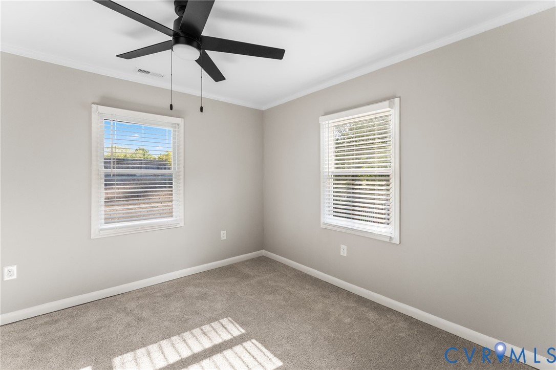 204 W 29th St