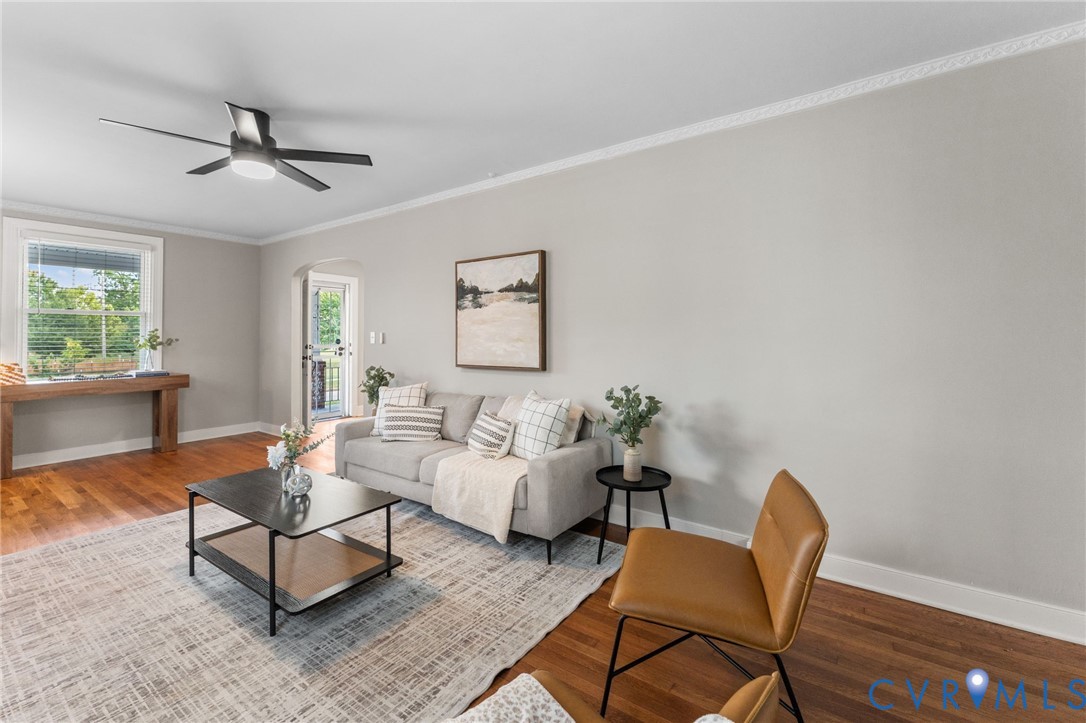 204 W 29th St