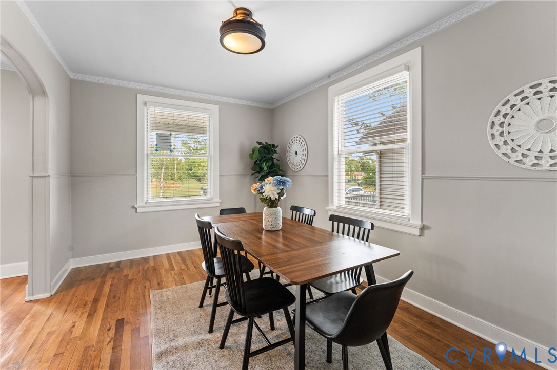 204 W 29th St