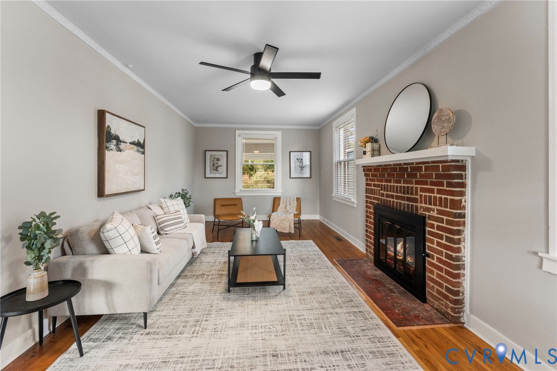 204 W 29th St