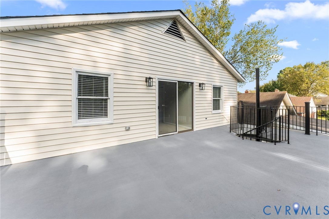 204 W 29th St