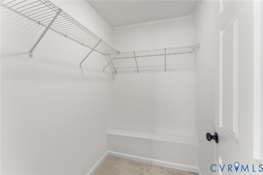 204 W 29th St