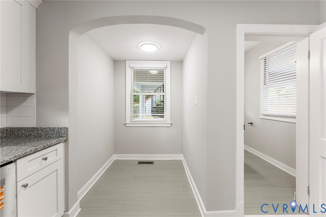 204 W 29th St
