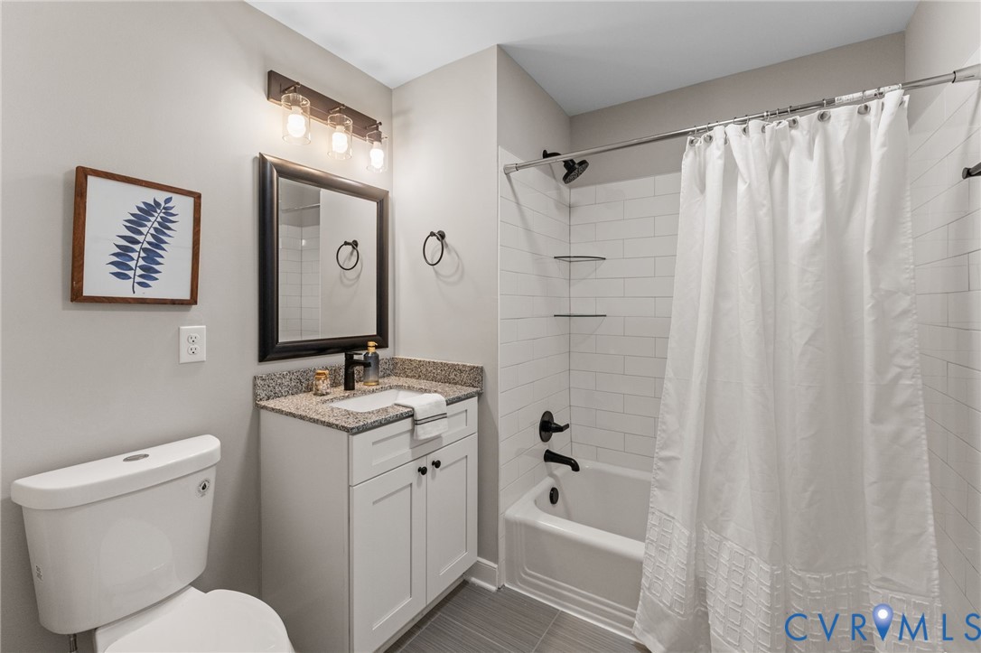 204 W 29th St