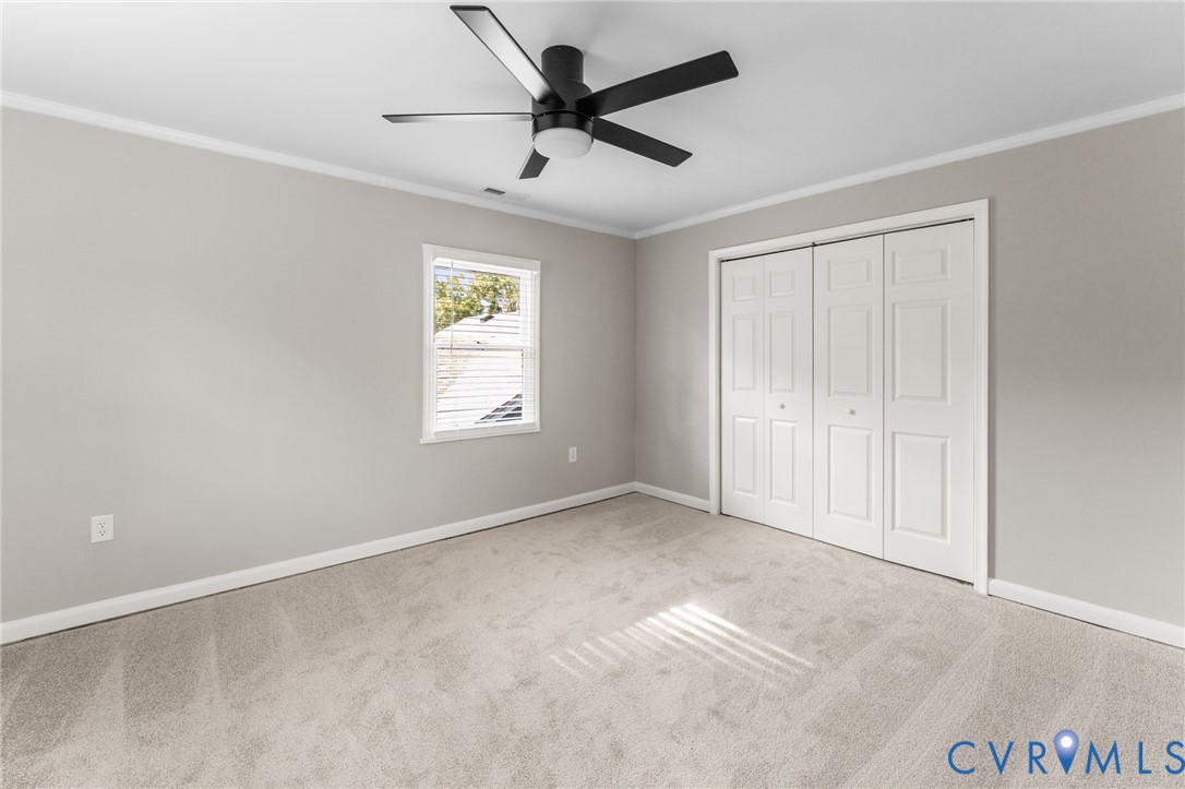 204 W 29th St
