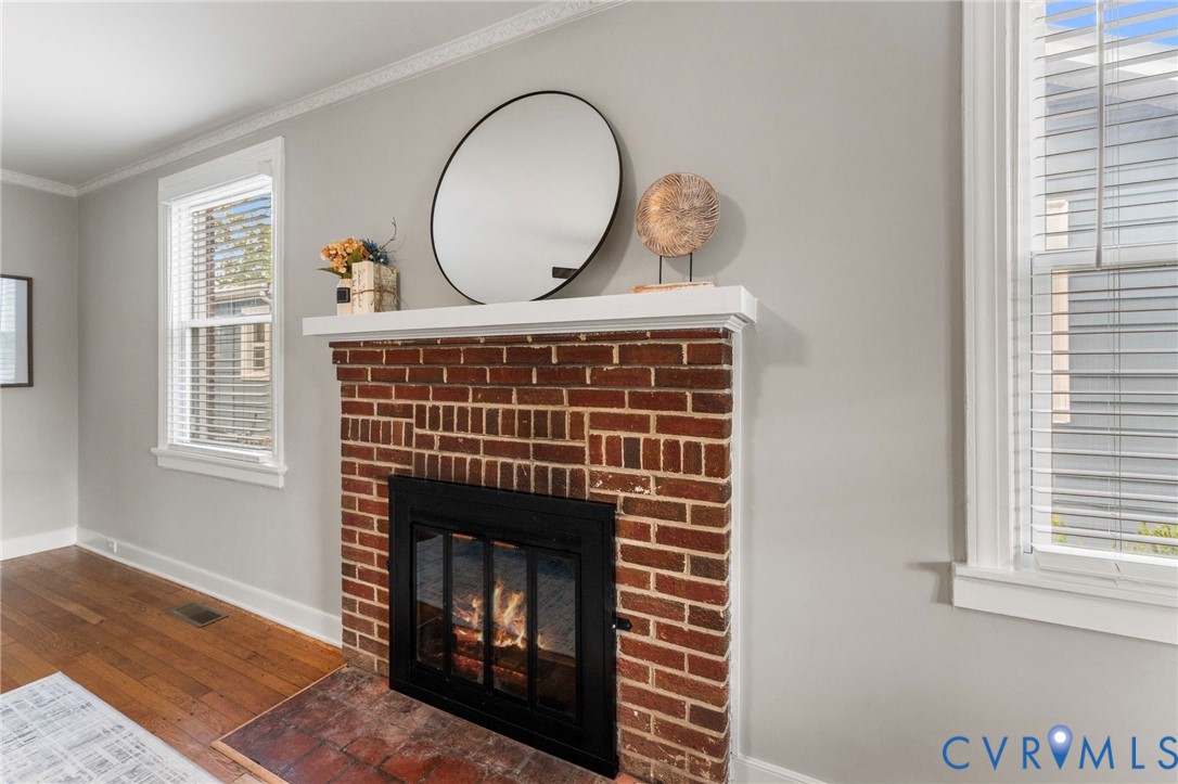 204 W 29th St