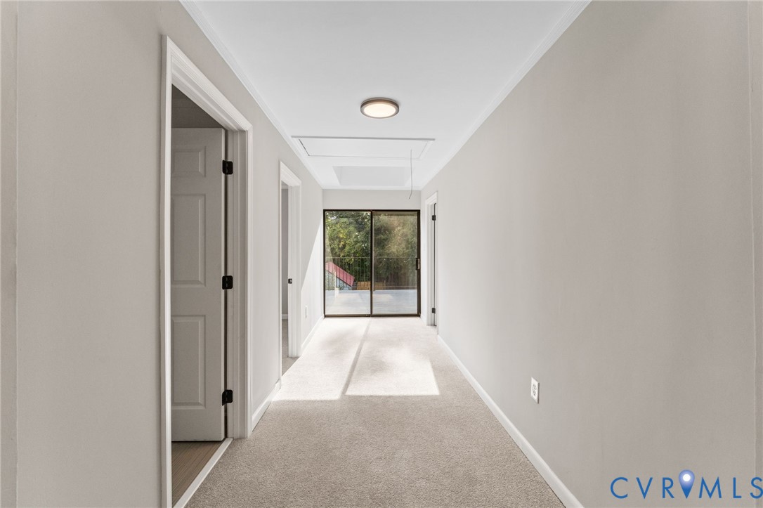 204 W 29th St