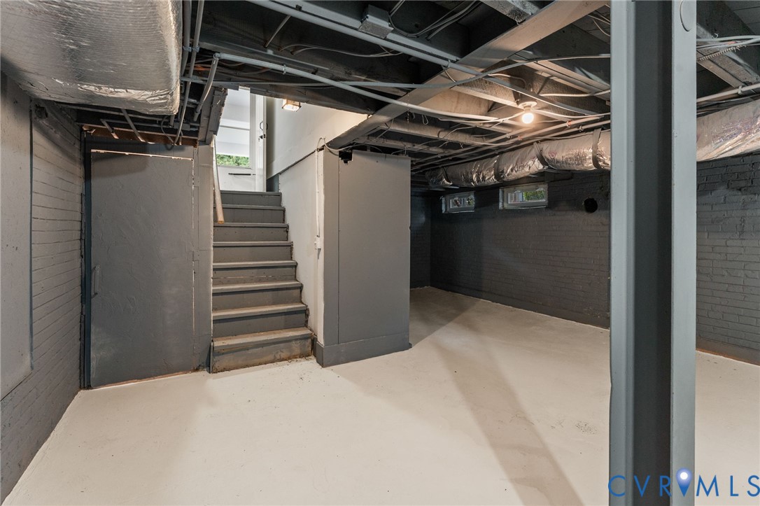 204 W 29th St