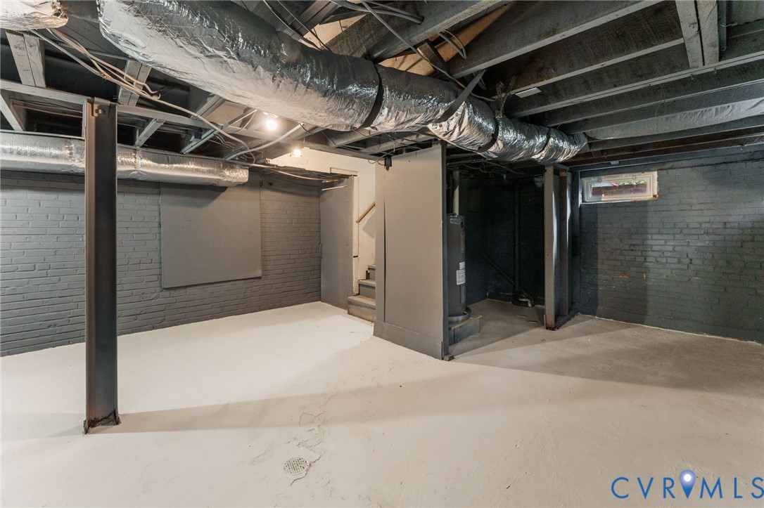 204 W 29th St