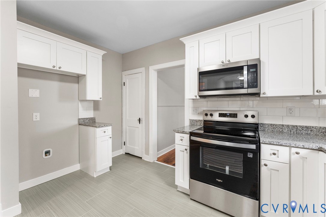 204 W 29th St