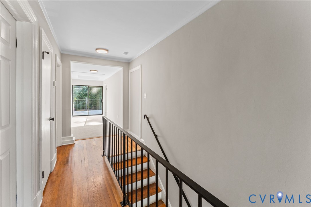 204 W 29th St