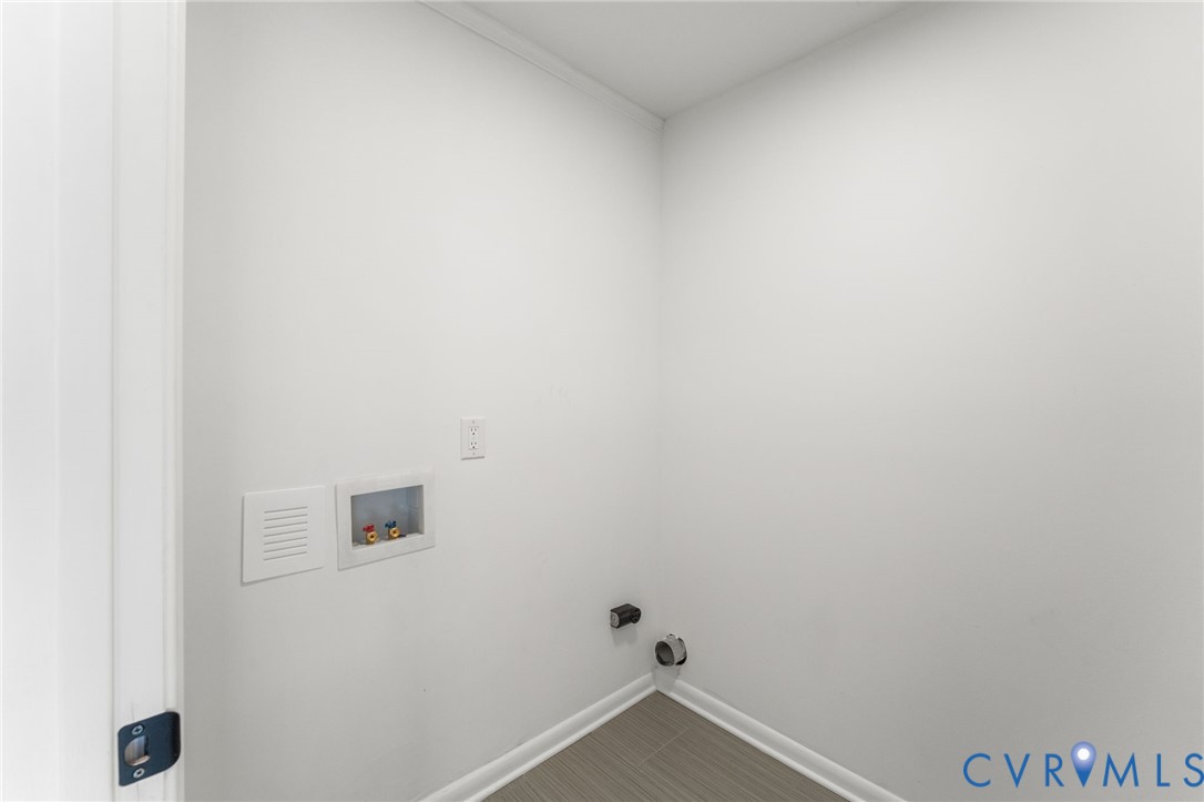 204 W 29th St