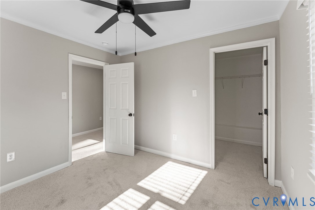 204 W 29th St