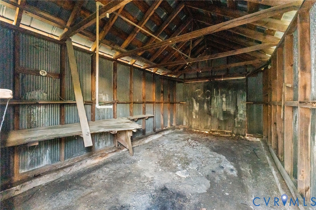 204 W 29th St