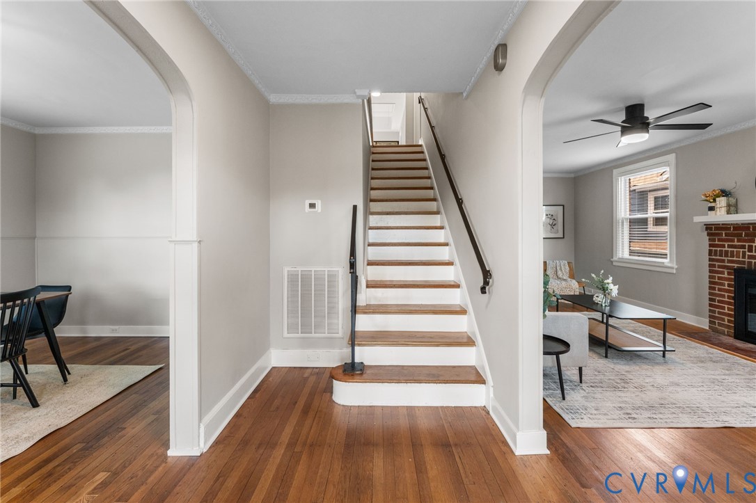 204 W 29th St