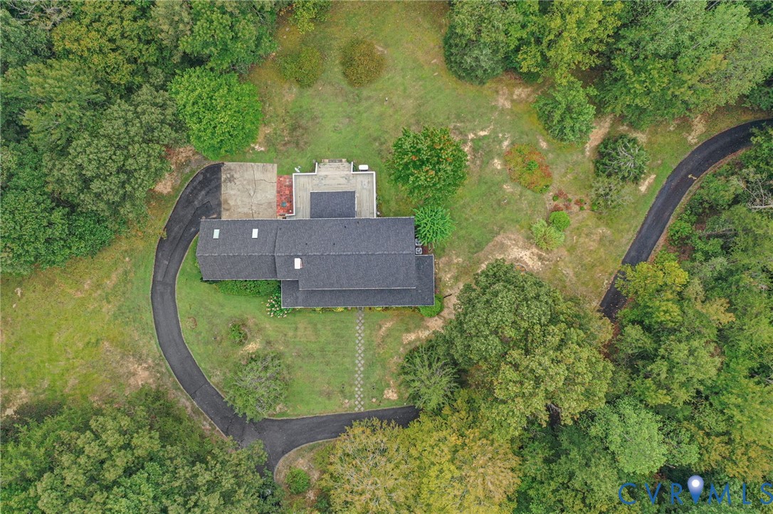 215 Folly Hollow Rd