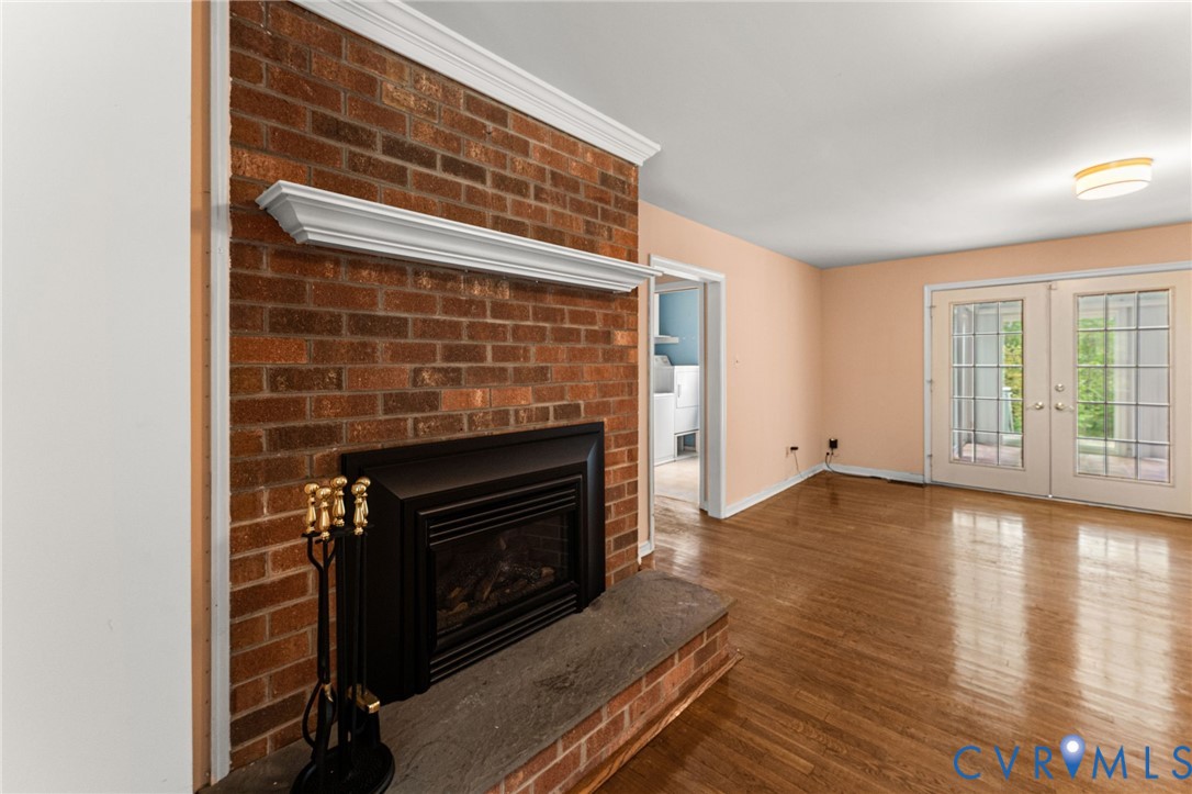 215 Folly Hollow Rd