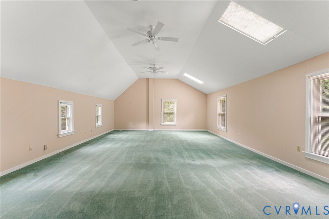 215 Folly Hollow Rd