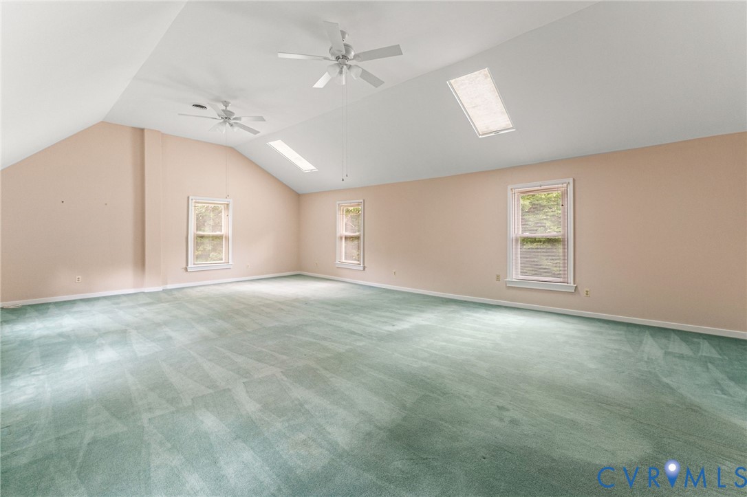 215 Folly Hollow Rd