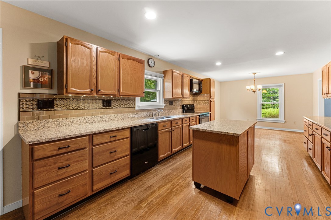 215 Folly Hollow Rd