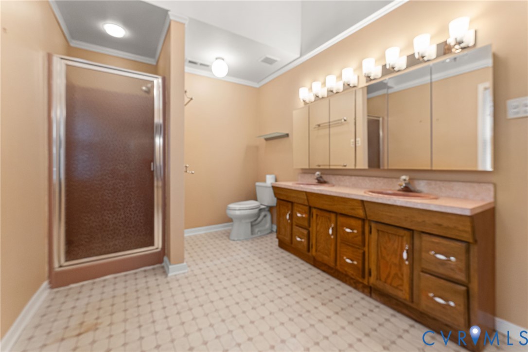 215 Folly Hollow Rd