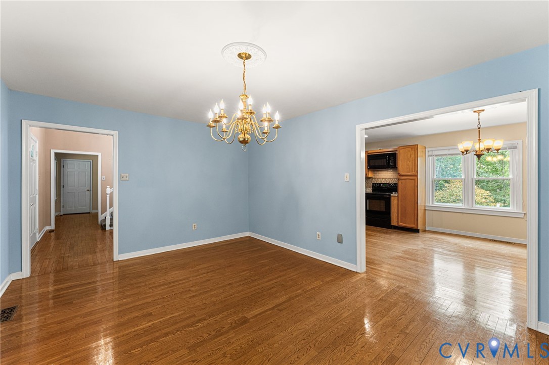 215 Folly Hollow Rd
