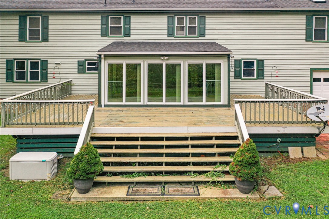 215 Folly Hollow Rd