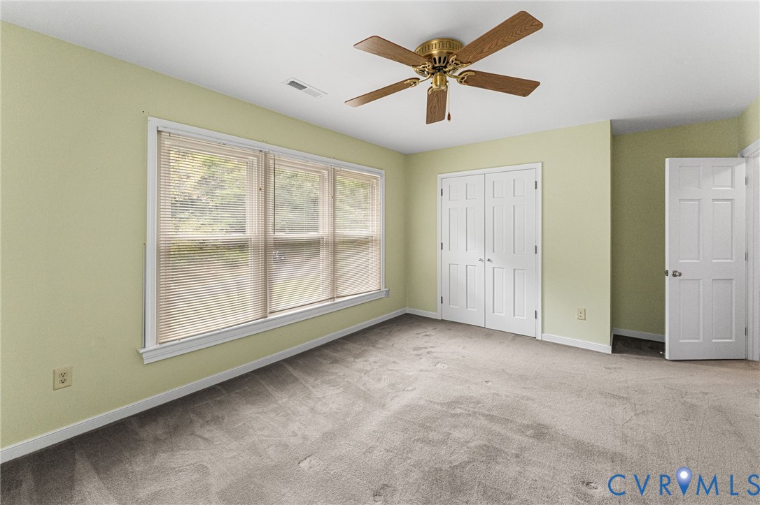 215 Folly Hollow Rd