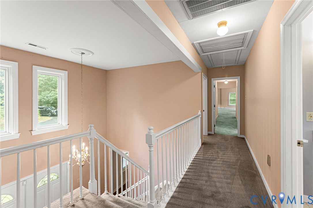 215 Folly Hollow Rd