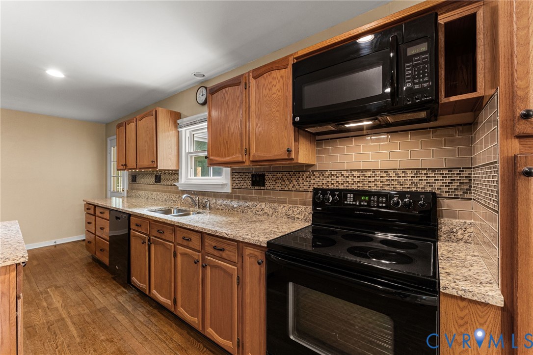 215 Folly Hollow Rd