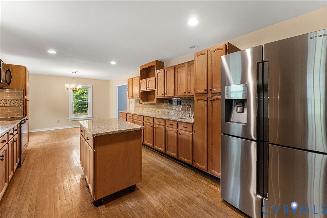215 Folly Hollow Rd
