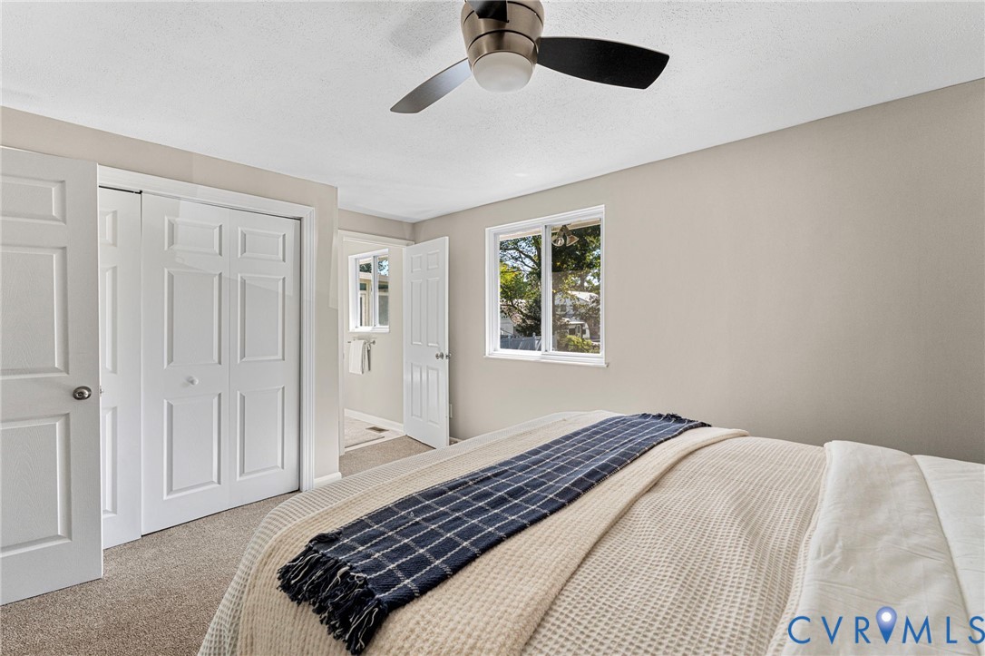 10435 Crumpets Ln
