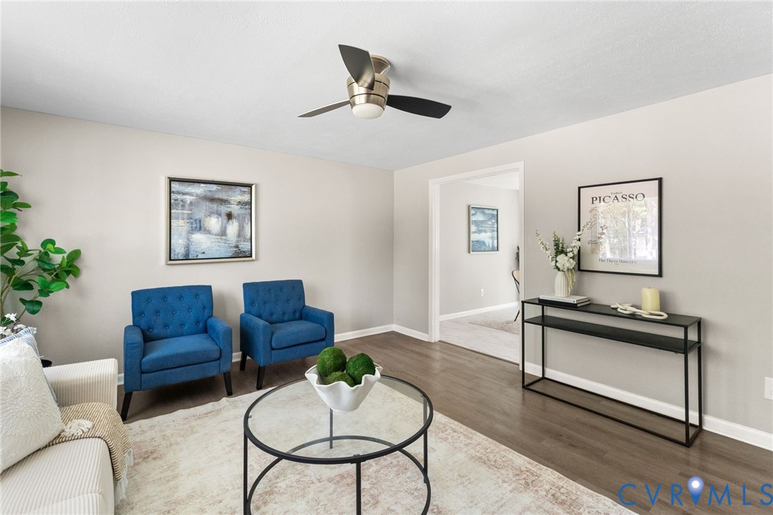10435 Crumpets Ln