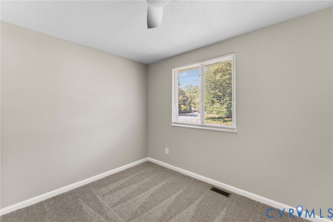 10435 Crumpets Ln