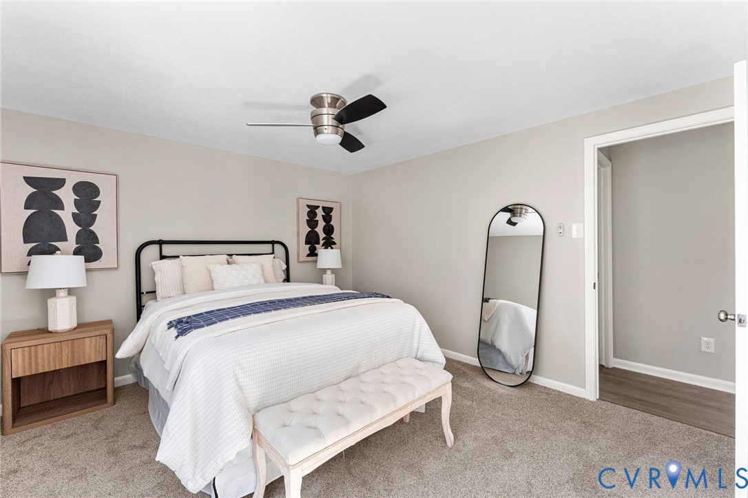 10435 Crumpets Ln