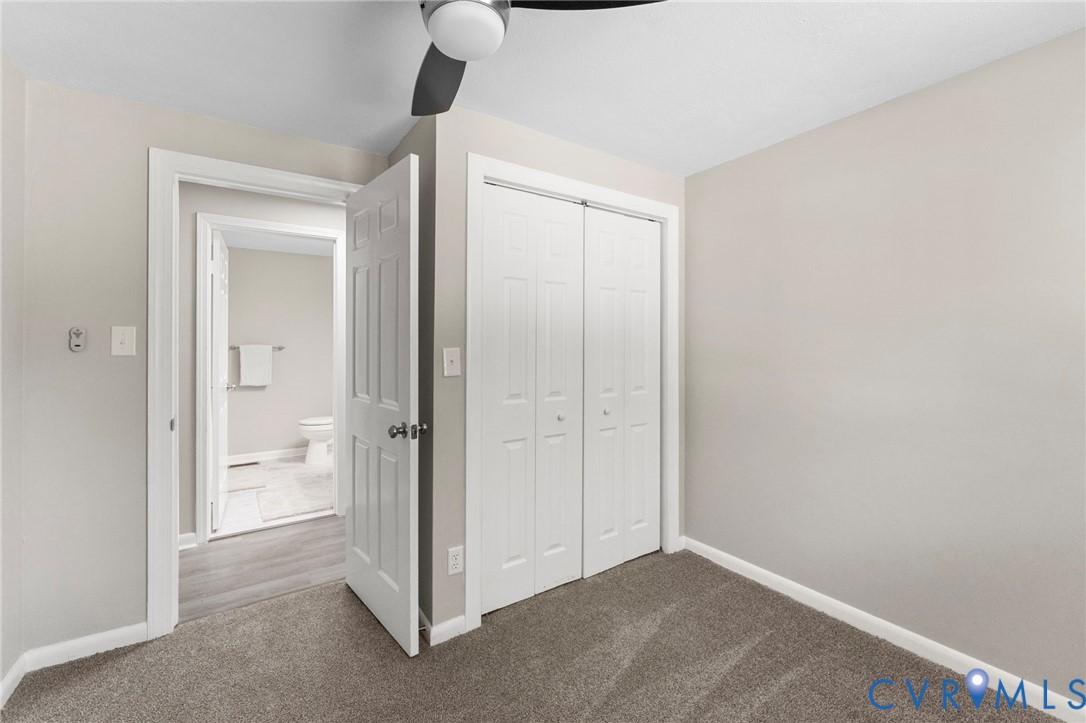 10435 Crumpets Ln