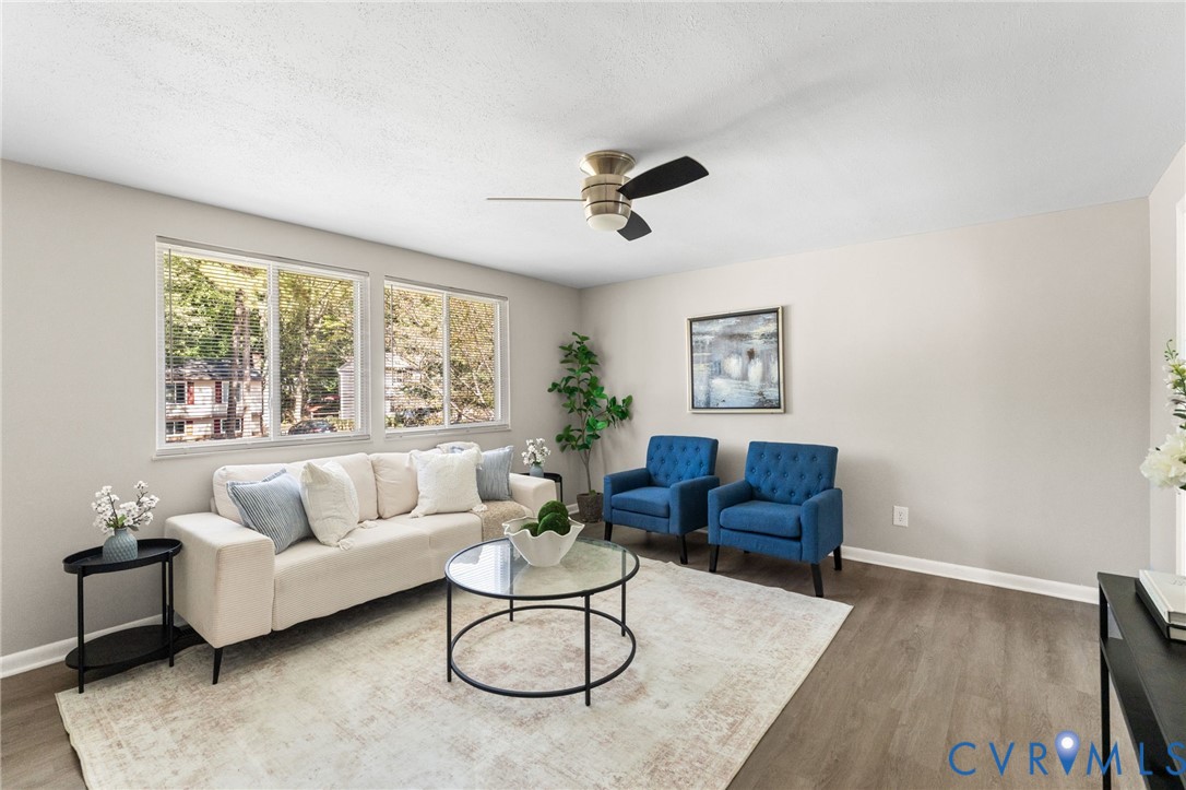 10435 Crumpets Ln