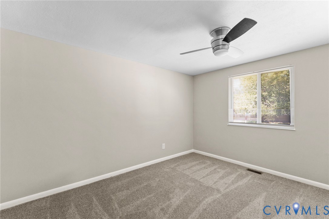 10435 Crumpets Ln