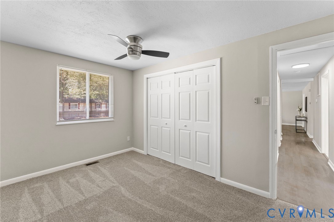 10435 Crumpets Ln