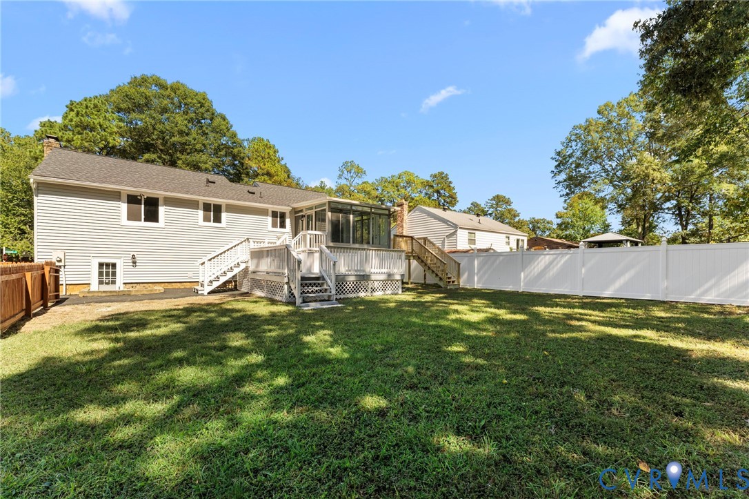 10435 Crumpets Ln