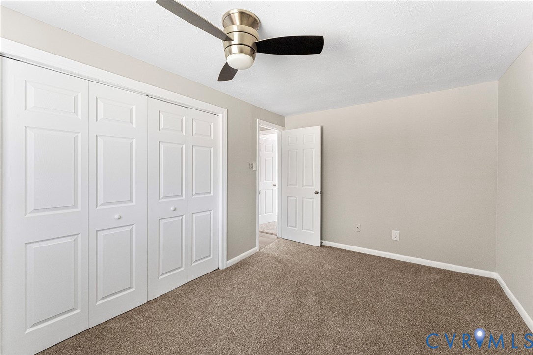 10435 Crumpets Ln