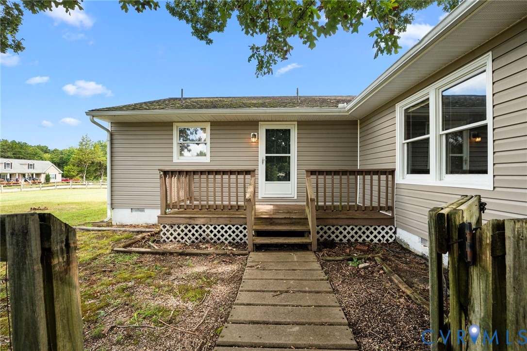 2496 Red Lane Rd