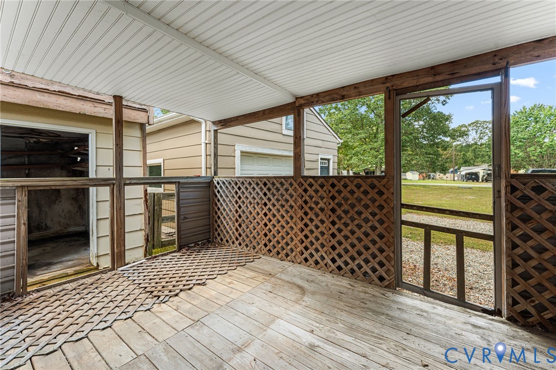 2496 Red Lane Rd