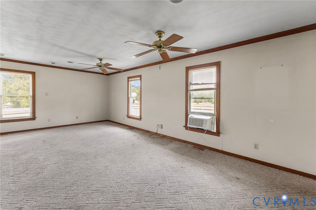 2496 Red Lane Rd