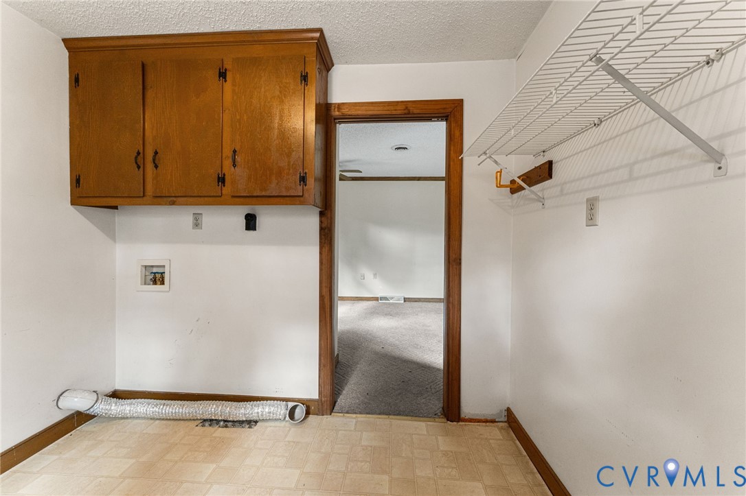 2496 Red Lane Rd