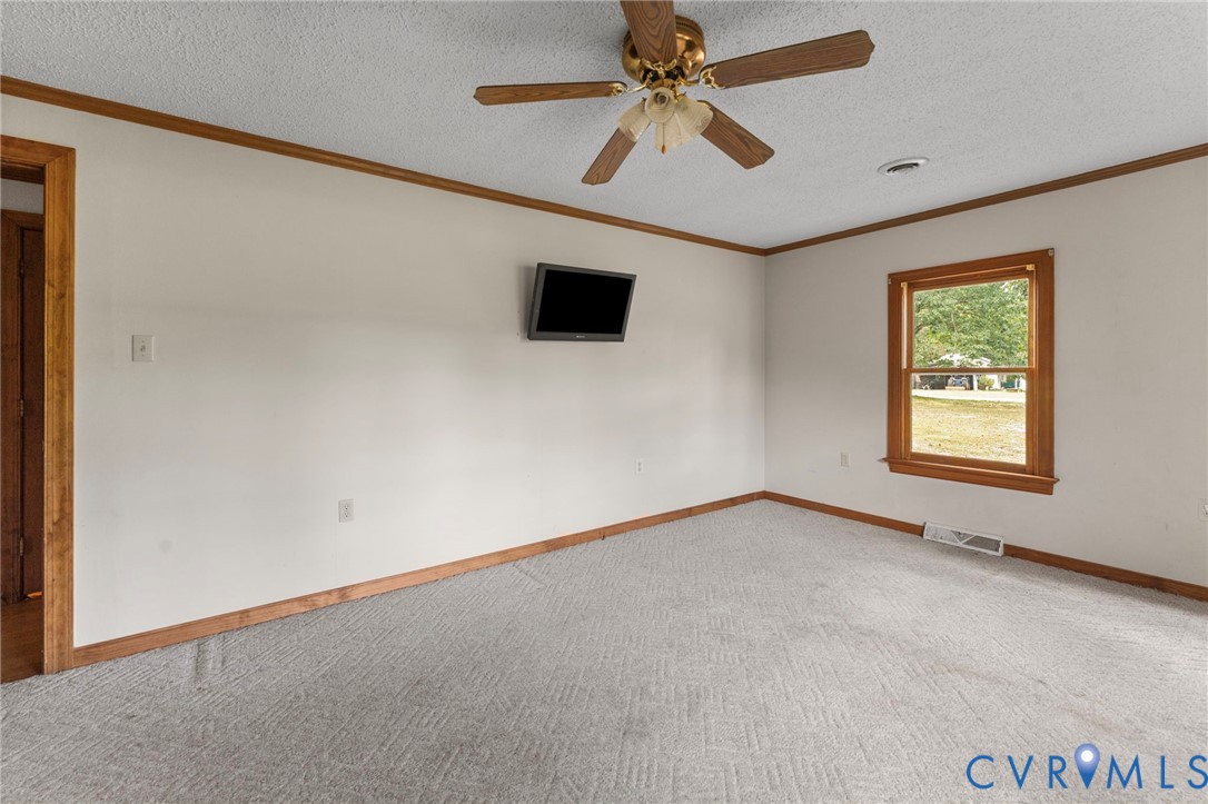 2496 Red Lane Rd