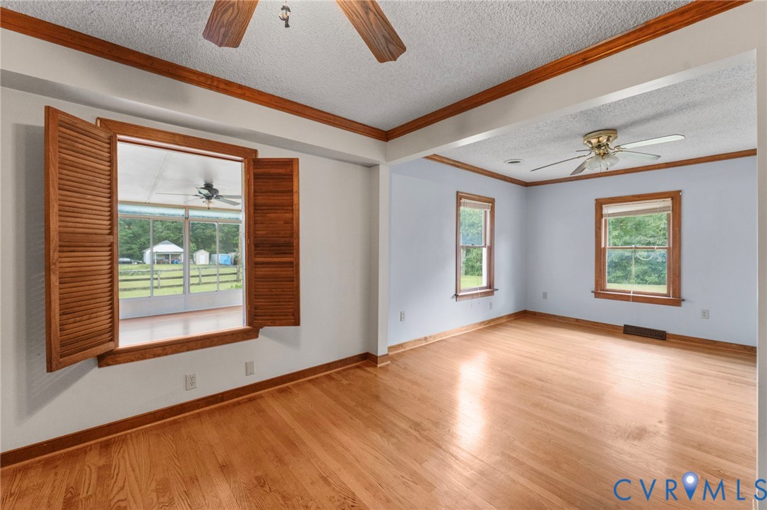 2496 Red Lane Rd