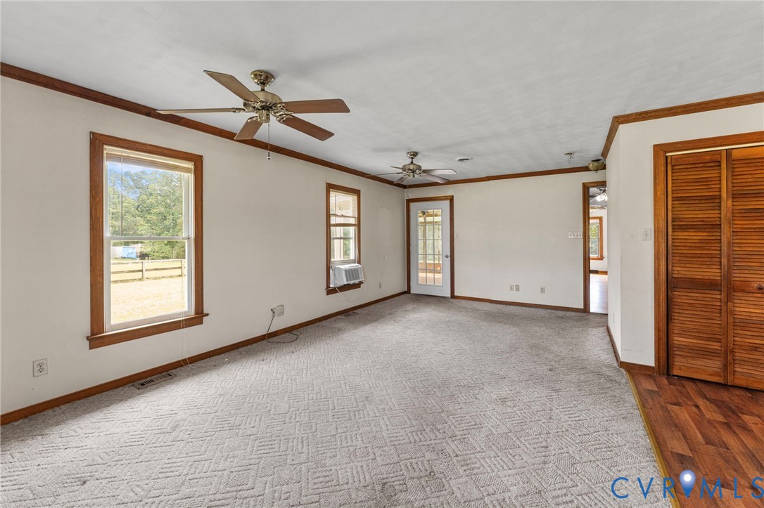 2496 Red Lane Rd