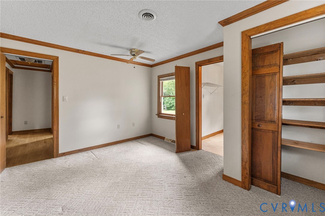 2496 Red Lane Rd