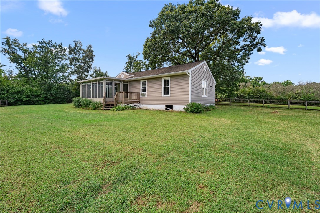 2496 Red Lane Rd